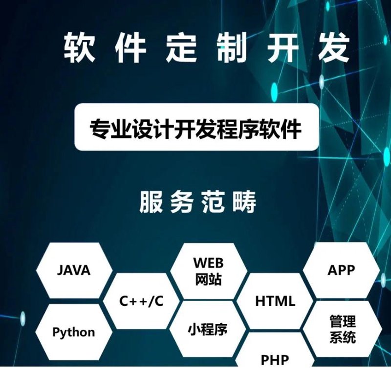 数字化转型助力企业管理：一场无声的革命